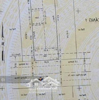 Bán Đất Đẹp, Nhiều Tiện Ích Tại Phan Văn Trị, Gò Vấp, 99 Triệu / M2, 110 M2