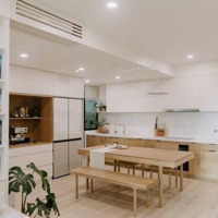 Siêu Phẩm 1 Phòng Ngủsắp Trống | Nội Thất Sang Trọng | Thiết Kế Hiện Đại Giữa Lòng Quận 2