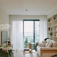 Siêu Phẩm 1 Phòng Ngủsắp Trống | Nội Thất Sang Trọng | Thiết Kế Hiện Đại Giữa Lòng Quận 2