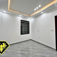 ◄  ► BÁN NHÀ 4 TẦNG MỚI THOÁNG ĐẸP SIÊU TIỆN NGHI : ► MIẾU HAI XÃ - DƯ HÀNG KÊNH - LÊ CHÂN - HẢI PHÒNG