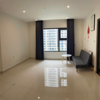 Cho Thuê Studio 34M2 , Giá Bán 5 Triệu 500 Ngàn. Tại Vinhomes Grand Park