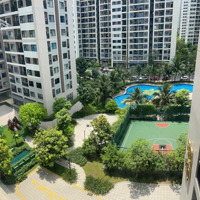 Cho Thuê Studio 34M2 , Giá Bán 5 Triệu 500 Ngàn. Tại Vinhomes Grand Park