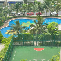 Cho Thuê Studio 34M2 , Giá Bán 5 Triệu 500 Ngàn. Tại Vinhomes Grand Park