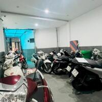 TÒA CCMN MẶT NGÕ PHÁO ĐÀI LÁNG 9 PHÒNG KHÉP KÍN, DOANH THU 50TR/THÁNG GIÁ 12 TỶ