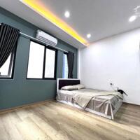 TÒA CCMN MẶT NGÕ PHÁO ĐÀI LÁNG 9 PHÒNG KHÉP KÍN, DOANH THU 50TR/THÁNG GIÁ 12 TỶ