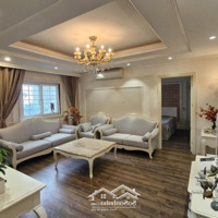 Hiếm! Bán Căn 2Pn 2 Vệ Sinh105M2 - Ct3 Mễ Trì Hạ Hướng Mát Giá Bán 6.4 Tỷ Có Tl