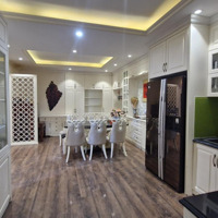 Hiếm! Bán Căn 2Pn 2 Vệ Sinh105M2 - Ct3 Mễ Trì Hạ Hướng Mát Giá Bán 6.4 Tỷ Có Tl