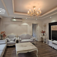 Hiếm! Bán Căn 2Pn 2 Vệ Sinh105M2 - Ct3 Mễ Trì Hạ Hướng Mát Giá Bán 6.4 Tỷ Có Tl