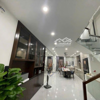 Bán Nhà Riêng View Đẹp Tại Đ.số 359, P.phước Long B, Q9, Hcm, 13 Vnd, 137M2