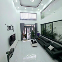 Bán Nhà Riêng View Đẹp Tại Đ.số 359, P.phước Long B, Q9, Hcm, 13 Vnd, 137M2