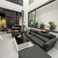 Bán Nhà Riêng View Đẹp Tại Đ.số 359, P.phước Long B, Q9, Hcm, 13 Vnd, 137M2