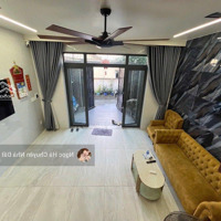 Nhà Ngộp Trần Não Rẽ Vào 150M2Diện Tích80M2 Ngang 5 Dài 16M, Hẻm Xe Hơi, Gần Th Nguyễn Hiền 5P