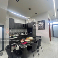 Nhà Ngộp Trần Não Rẽ Vào 150M2Diện Tích80M2 Ngang 5 Dài 16M, Hẻm Xe Hơi, Gần Th Nguyễn Hiền 5P