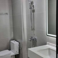 CẦN BÁN NHÀ NGUYỄN HOÀNG NAM TỪ LIÊM 80m2, 6 TẦNG MẶT TIỀN 5m GIÁ 48 TỶ