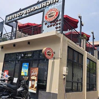 Bán Nhàmặt Tiềnđường Trần Não, P. An Khánh, Quận 2, Dt: 7 X 42M. Hđt 90 Tr/Th. Giá Bán: 40 Tỷ