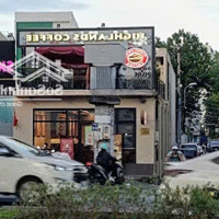 Bán Nhàmặt Tiềnđường Trần Não, P. An Khánh, Quận 2, Dt: 7 X 42M. Hđt 90 Tr/Th. Giá Bán: 40 Tỷ