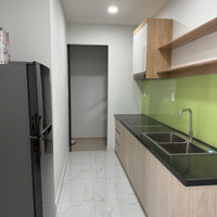 Chính Chủ Cần Cho Thuê Gấp 2 Phòng Ngủ 2 Vệ Sinhfull Nội Thất Nhà Mới Giá 8 Triệu/Tháng