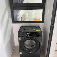 Chính Chủ Cần Cho Thuê Gấp 2 Phòng Ngủ 2 Vệ Sinhfull Nội Thất Nhà Mới Giá 8 Triệu/Tháng