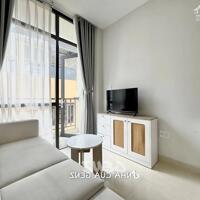 Cho thuê căn 1 phòng ngủ full nội thất ở liền được ngay sân bay TSN