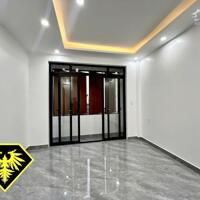 ◄  ► BÁN NHÀ 4 TẦNG MỚI THOÁNG ĐẸP SIÊU TIỆN NGHI : ► MIẾU HAI XÃ - DƯ HÀNG KÊNH - LÊ CHÂN - HẢI PHÒNG