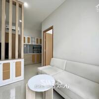 Cho thuê căn 1 phòng ngủ full nội thất ở liền được ngay sân bay TSN