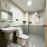 Cho thuê căn 1 phòng ngủ full nội thất ở liền được ngay sân bay TSN