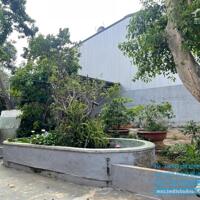 4 Lô TC 100%, 5*21,5m và 6,5*18,9m ,hẻm Nguyễn Trác,gần Nguyễn Khuyến