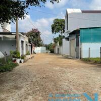 4 Lô TC 100%, 5*21,5m và 6,5*18,9m ,hẻm Nguyễn Trác,gần Nguyễn Khuyến