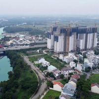 Kẹt Tiền Bán Lỗ Căn 57M2 2 Phòng Ngủ 2 Vệ Sinhgiá Chỉ 1Tỷ390 Bao Thuế Phí
