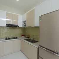 Kẹt Tiền Bán Lỗ Căn 57M2 2 Phòng Ngủ 2 Vệ Sinhgiá Chỉ 1Tỷ390 Bao Thuế Phí