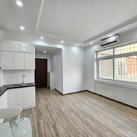 Bán Chung Cư No3 Trần Quý Kiên - Khu Vực Trung Tâm Cầu Giấy, Full Nội Thất Mới Tinh Về Ở Ngay!!