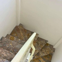 Nhà Đẹp 4 Tầng - Phố Thành Công - 2 Thoáng - Sân Rộng Rãi.