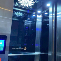 Siêu Phẩm Tòa Nhà Chdv Hầm 6 Tầng Với Dòng Tiền 100 Triệu/Tháng Ở Đường Tô Hiến Thành Giá Bán 21,8 Tỷ Tl