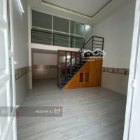 Bán Rẻ Nhà Dĩ An Gần Vincom 550