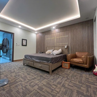 Bán Np Tại Khang An, Đường Số 3, Phú Hữu, Q9, Hcm, 14,5 Tỷ, 120M2