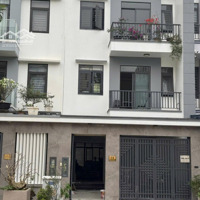 Bán Np Tại Khang An, Đường Số 3, Phú Hữu, Q9, Hcm, 14,5 Tỷ, 120M2