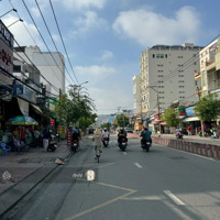 Bán Nhà Mặt Phố Tại Huỳnh Tấn Phát, 24 Tỷ, 133M2, Đẹp, Nhiều Tiện Ích Nằm Sát Phú Mỹ Hưng