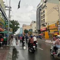 Bán Nhà Mặt Phố Tại Huỳnh Tấn Phát, 24 Tỷ, 133M2, Đẹp, Nhiều Tiện Ích Nằm Sát Phú Mỹ Hưng