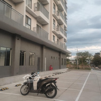 Chủ Gởi Bán Lô Góc Đường Võ Duy Ninh Sơn Trà Tpđn