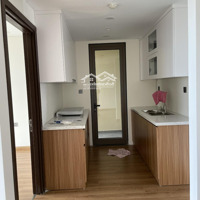 Cho Thuê Căn Hộ 2 Phòng Ngủ, Capital Garden 102 Trường Chinh Giá 13 Triệu/Tháng