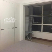 Cho Thuê Cc The Manor 2,Diện Tích81M 2 Phòng Ngủfull Nội Thất, Ở Ngay Chỉ 16 Triệu - 0906371086