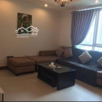 Cho Thuê Cc The Manor 2,Diện Tích81M 2 Phòng Ngủfull Nội Thất, Ở Ngay Chỉ 16 Triệu - 0906371086