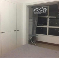 Cho Thuê Cc The Manor 2,Diện Tích81M 2 Phòng Ngủfull Nội Thất, Ở Ngay Chỉ 16 Triệu - 0906371086
