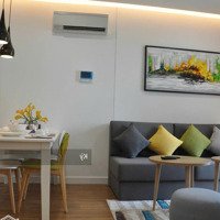 Cho Thuê Ch 1 Phòng Ngủ 12,5 Triệu, 52M2 Đẹp, Nhiều Tiện Ích Tại Cộng Hòa, P4, Q.tân Bình. Liên Hệ: 0932248238