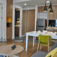 Cho Thuê Ch 1 Phòng Ngủ 12,5 Triệu, 52M2 Đẹp, Nhiều Tiện Ích Tại Cộng Hòa, P4, Q.tân Bình. Liên Hệ: 0932248238