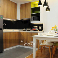 Cho Thuê Ch 1 Phòng Ngủ 12,5 Triệu, 52M2 Đẹp, Nhiều Tiện Ích Tại Cộng Hòa, P4, Q.tân Bình. Liên Hệ: 0932248238