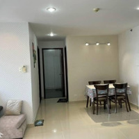 Bán Gấp The Harmona Tân Bình 75M2 2 Phòng Ngủchỉ 2 Tỷ 100 Triệu