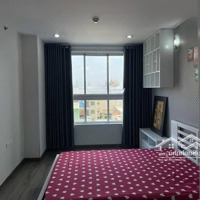 Bán Gấp The Harmona Tân Bình 75M2 2 Phòng Ngủchỉ 2 Tỷ 100 Triệu