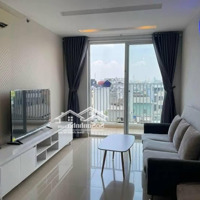 Bán Gấp The Harmona Tân Bình 75M2 2 Phòng Ngủchỉ 2 Tỷ 100 Triệu