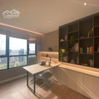 Bán Căn Hộ Mẫu The View 148M2 - 3 Phòng Ngủ 3 Vệ Sinh- View Pmh Và Sông Cả Cấm - Giá Bán 10.9 Tỷ. Liên Hệ: 0903827357